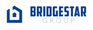 Bridgestar