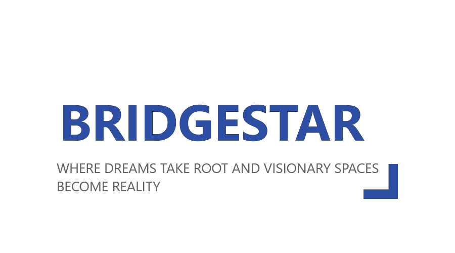 main-BRIDGESTAR-1